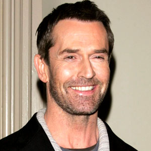 Rupert Everett Rupert Everett